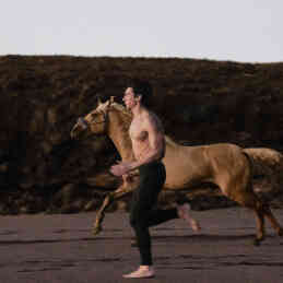 BURBERRY HERO EAU DE PARFUM MEN 6