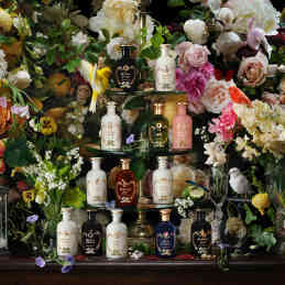 THE ALCHEMIST'S GARDEN TEARS FROM THE MOON EAU DE PARFUM 7