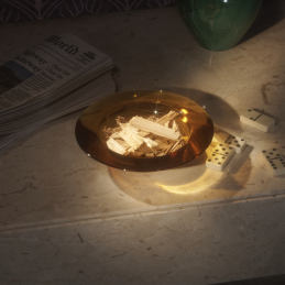 GUCCI GUILTY POUR HOMME EAU DE PARFUM  5