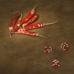 GUCCI GUILTY POUR HOMME EAU DE PARFUM  6