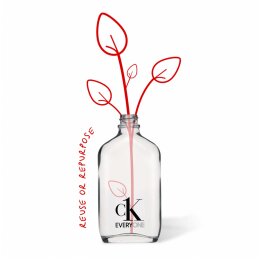 CK EVERYONE EAU DE TOILETTE 6