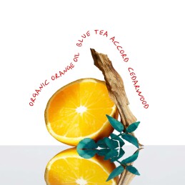 CK EVERYONE EAU DE TOILETTE 1