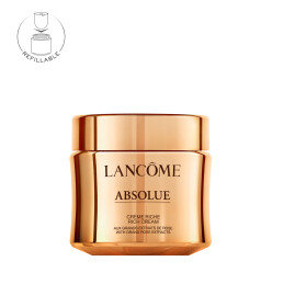 ABSOLUE REGENERATING BRIGHTENING RICH CREAM 0
