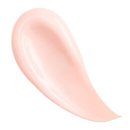 ABSOLUE REGENERATING BRIGHTENING RICH CREAM 2