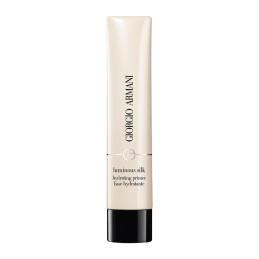 LUMINOUS SILK LIGHTWEIGHT HYDRATING PRIMER 0