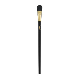 EYE SHADOW BRUSH LARGE 1