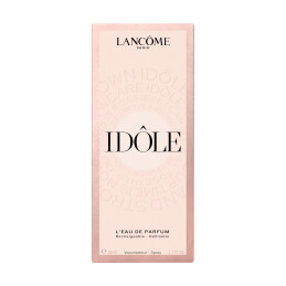 IDÔLE EAU DE PARFUM 1