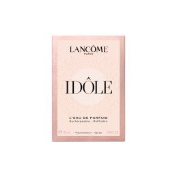 IDÔLE EAU DE PARFUM 1