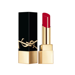 ROUGE PUR COUTURE THE BOLD 4