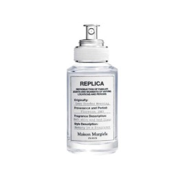 REPLICA LAZY SUNDAY MORNING EAU DE TOILETTE  0