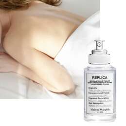 REPLICA LAZY SUNDAY MORNING EAU DE TOILETTE  2