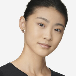 POWER FABRIC+ MULTI-RETOUCH CONCEALER 1