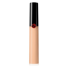POWER FABRIC+ MULTI-RETOUCH CONCEALER 3
