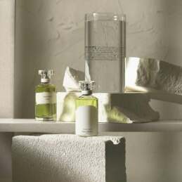 (UNTITLED) EAU DE PARFUM  2