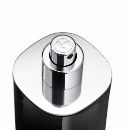 ARMANI CODE PARFUM 9