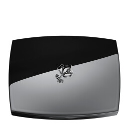 HYPNÔSE 5-COLOR EYESHADOW PALETTE 4