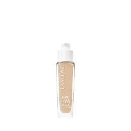 TEINT IDOLE ULTRA WEAR CARE & GLOW FOUNDATION 1
