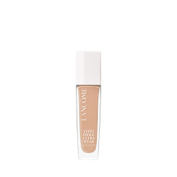 TEINT IDOLE ULTRA WEAR CARE & GLOW FOUNDATION 7