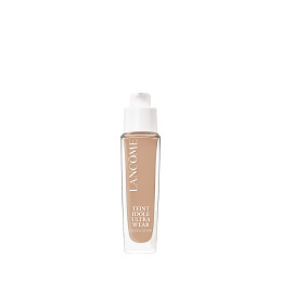 TEINT IDOLE ULTRA WEAR CARE & GLOW FOUNDATION 1