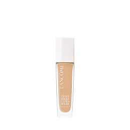 TEINT IDOLE ULTRA WEAR CARE & GLOW FOUNDATION 2