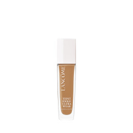 TEINT IDOLE ULTRA WEAR CARE & GLOW FOUNDATION 0