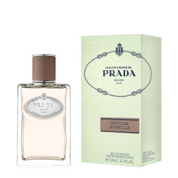 PRADA INFUSION DE VANILLE EAU DE PARFUM 4
