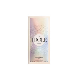 IDOLE L'EAU DE PARFUM NECTAR 0
