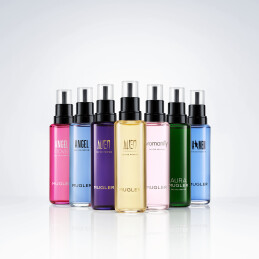 ALIEN GODDESS EAU DE PARFUM REFILL 2