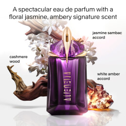 ALIEN EAU DE PARFUM REFILL 2