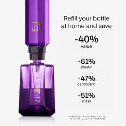 ALIEN EAU DE PARFUM REFILL 3