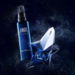 ANGEL ELIXIR EAU DE PARFUM REFILLABLE STAR 3