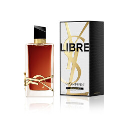 LIBRE LE PARFUM 1