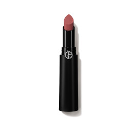 LIP POWER MATTE 8