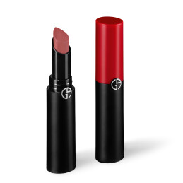LIP POWER MATTE 6