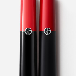 LIP POWER MATTE 5
