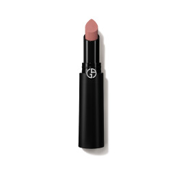 LIP POWER MATTE 7