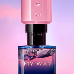 MY WAY PARFUM 8