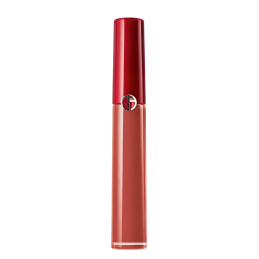 LIP MAESTRO 0
