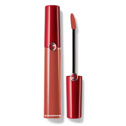 LIP MAESTRO 1