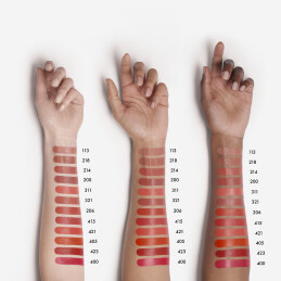 LIP MAESTRO 2