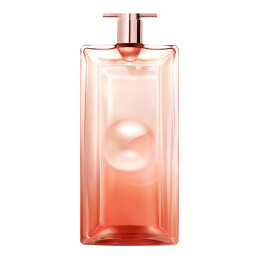 IDOLE NOW EAU DE PARFUM 2