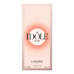 IDOLE NOW EAU DE PARFUM 1