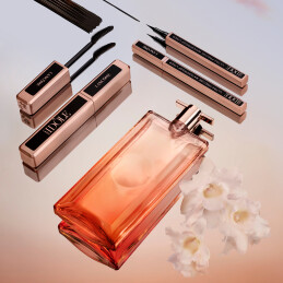 IDOLE NOW EAU DE PARFUM 4