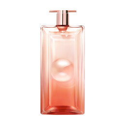 IDOLE NOW EAU DE PARFUM 1
