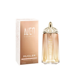 ALIEN GODDESS EAU DE PARFUM SUPRAFLORALE NON REFILLABLE TALISMAN 1