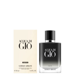 ARMANI ACQUA DI GIO PARFUM ΑΝΔΡΙΚΟ ΑΡΩΜΑ 1