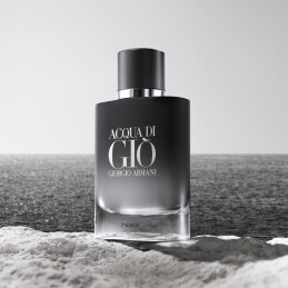 ARMANI ACQUA DI GIO PARFUM ΑΝΔΡΙΚΟ ΑΡΩΜΑ 4