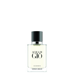ARMANI ACQUA DI GIO EAU DE PARFUM ΑΝΔΡΙΚΟ ΑΡΩΜΑ 0