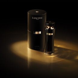 ABSOLUE L'EXTRAIT THE ELIXIR LOTION 1