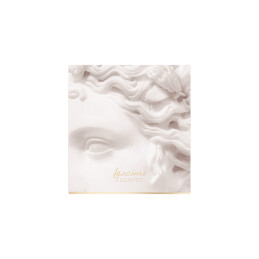 LOUVRE FACE PALETTE 1